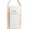 HARPER + ARI GIFT Lemon Sugar Cubes