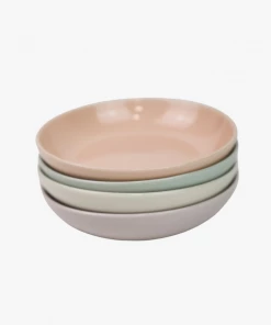 Now Designs Cloud Kitchen Dishes