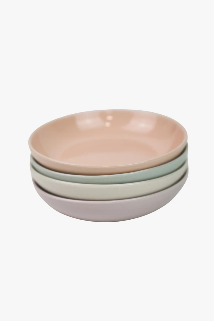 Now Designs Cloud Kitchen Dishes