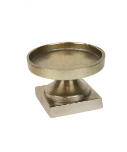 SHISHI Stands With Edge Kitchen