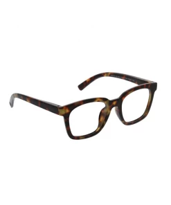 Peepers Florence Bluelight Glasses// +2.50