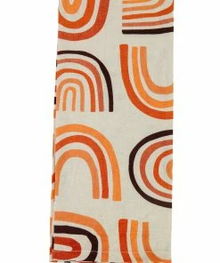 Now Designs Solstice Dishtowels Kitchen