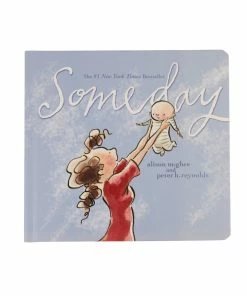 Simon & Schuster Someday