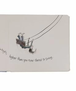 Simon & Schuster Someday