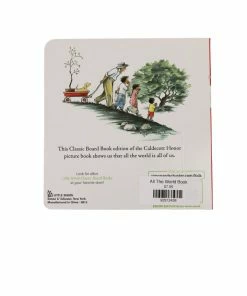 Simon & Schuster Someday