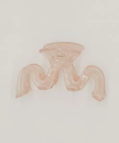 Angels Welcome Market Juno Claw Clip