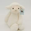 JELLYCAT Bashful Lamb Medium
