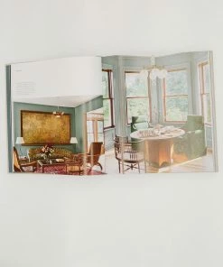 Penguin Random House Home Decor Workstead