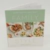 MPS Family Style: Shared Plates For Casual Feasts Home Decor