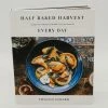 Penguin Random House Half Baked Harvest Every Day