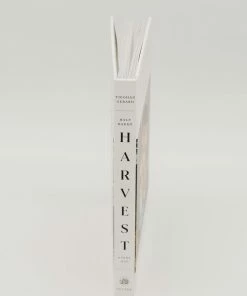 Penguin Random House Half Baked Harvest Every Day