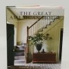 Penguin Random House The Great American House: Tradition For The Way We Live Now Home Decor