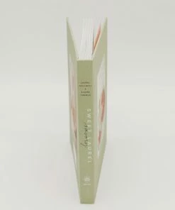 Penguin Random House Sweet Laurel Savory