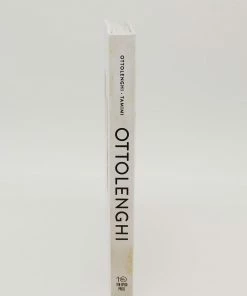 Penguin Random House Ottolenghi: The Cookbook Books