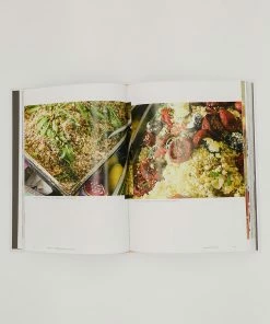 Penguin Random House Ottolenghi: The Cookbook Books