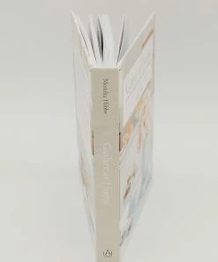 Penguin Random House Gather At Home