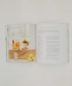 Penguin Random House Gather At Home