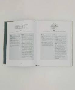 Penguin Random House The Interior Design Handbook: Furnish, Decorate, And Style Your Space