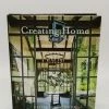 Penguin Random House Creating Home: Design For Living