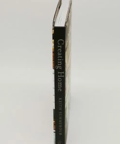 Penguin Random House Creating Home: Design For Living