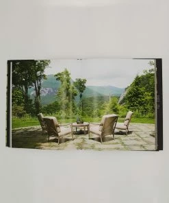 Penguin Random House Creating Home: Design For Living