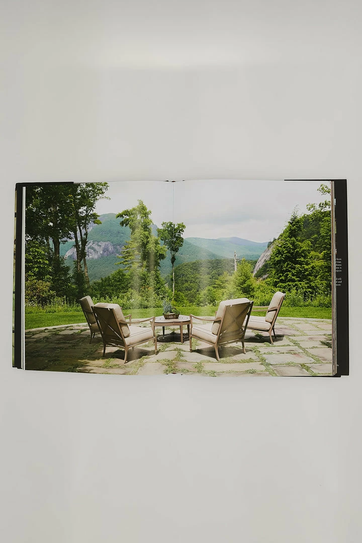 Penguin Random House Creating Home: Design For Living