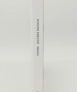 Penguin Random House Joseph Dirand: Interiors