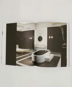 Penguin Random House Joseph Dirand: Interiors