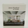 Penguin Random House James Huniford: At Home
