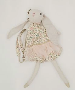 Mon Ami My Bunny Backpack GIFT