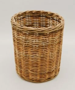 Creative Co-op Yona Basket