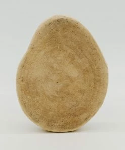 Creative Co-op Natural Wood Slab