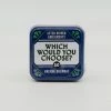 Hachette After Dinner Amusements: Which Would You Choose?: 50 Amusing Dilemmas GIFT