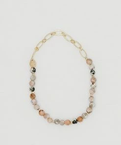 Scout Curated Wears Stone Of Bracelet Accessories