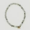 Scout Curated Wears Stone Of Bracelet Accessories