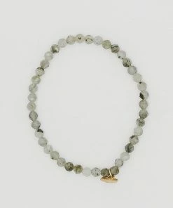 Scout Curated Wears Stone Of Bracelet Accessories