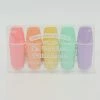 Ooly Le BonBon Patisserie Scented Pastel Highlighters GIFT