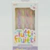 Ooly Tutti Frutti Scented Gel Pens GIFT
