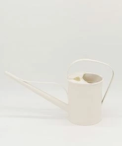 PLINT Watering Can
