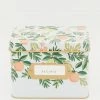 Rifle Paper Co Garden Party Recipe Box
