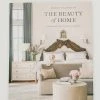Gibbs Smith Publisher The Beauty Of Home