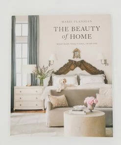 Gibbs Smith Publisher The Beauty Of Home