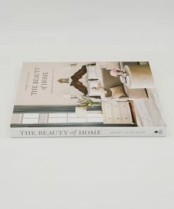 Gibbs Smith Publisher The Beauty Of Home