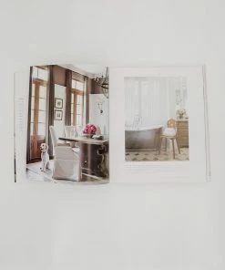 Gibbs Smith Publisher The Beauty Of Home