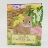 Harper Collins Publishers Bunny's Easter Egg