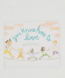 Penguin Random House Home Decor You Know How To Love