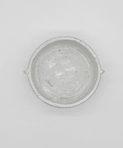 Accent Decor Dorian Bowl Decorative Bowls