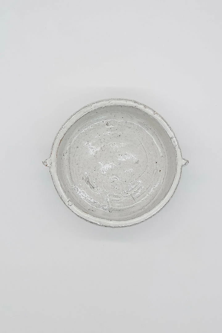 Accent Decor Dorian Bowl Decorative Bowls