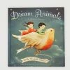 Penguin Random House Dream Animals: A Bedtime Journey Home Decor