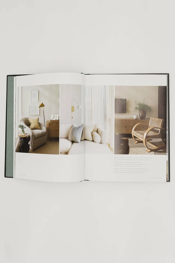 Gibbs Smith Publisher At Home: Evocative And Art-Forward Interiors Books